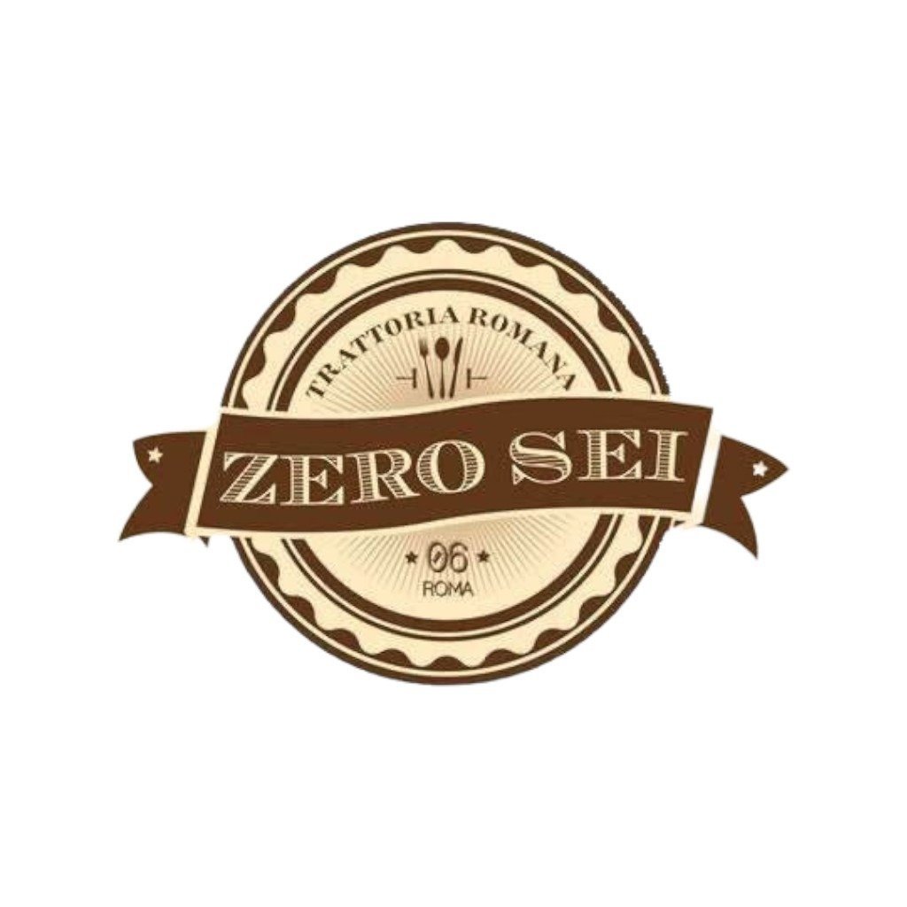 Zero Sei Trattoria