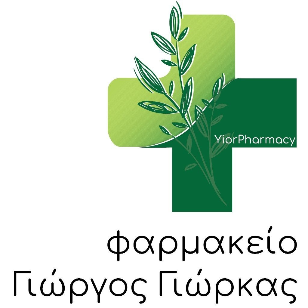 Pharmacy Giorgos Yiorkas