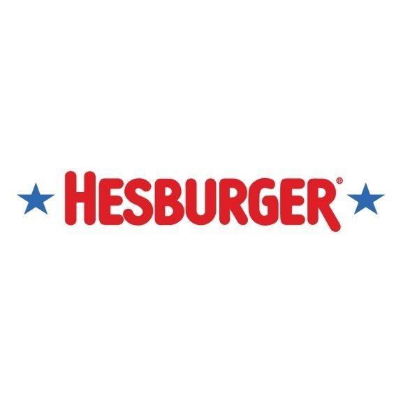 Hesburger