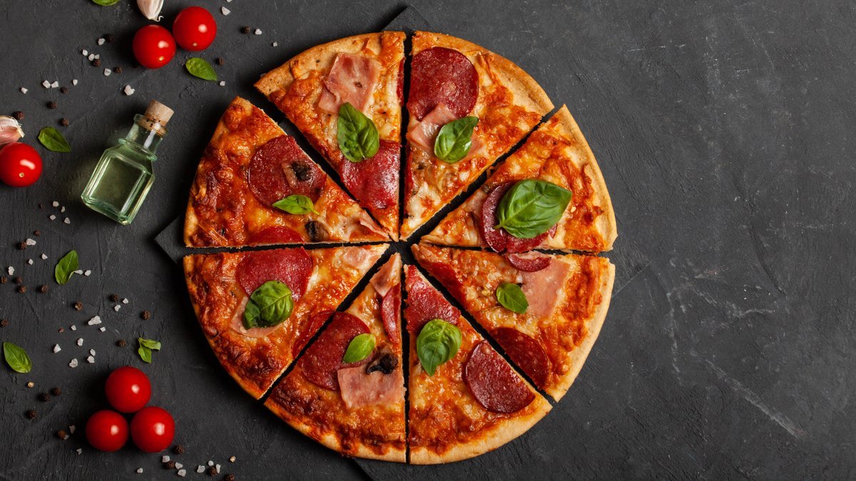 Image of Ravintola Harjavalta Kebab Pizzeria