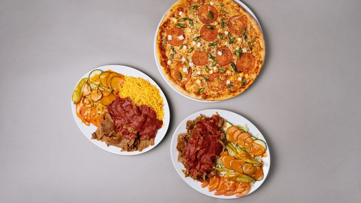 Image of Ravintola Nivada