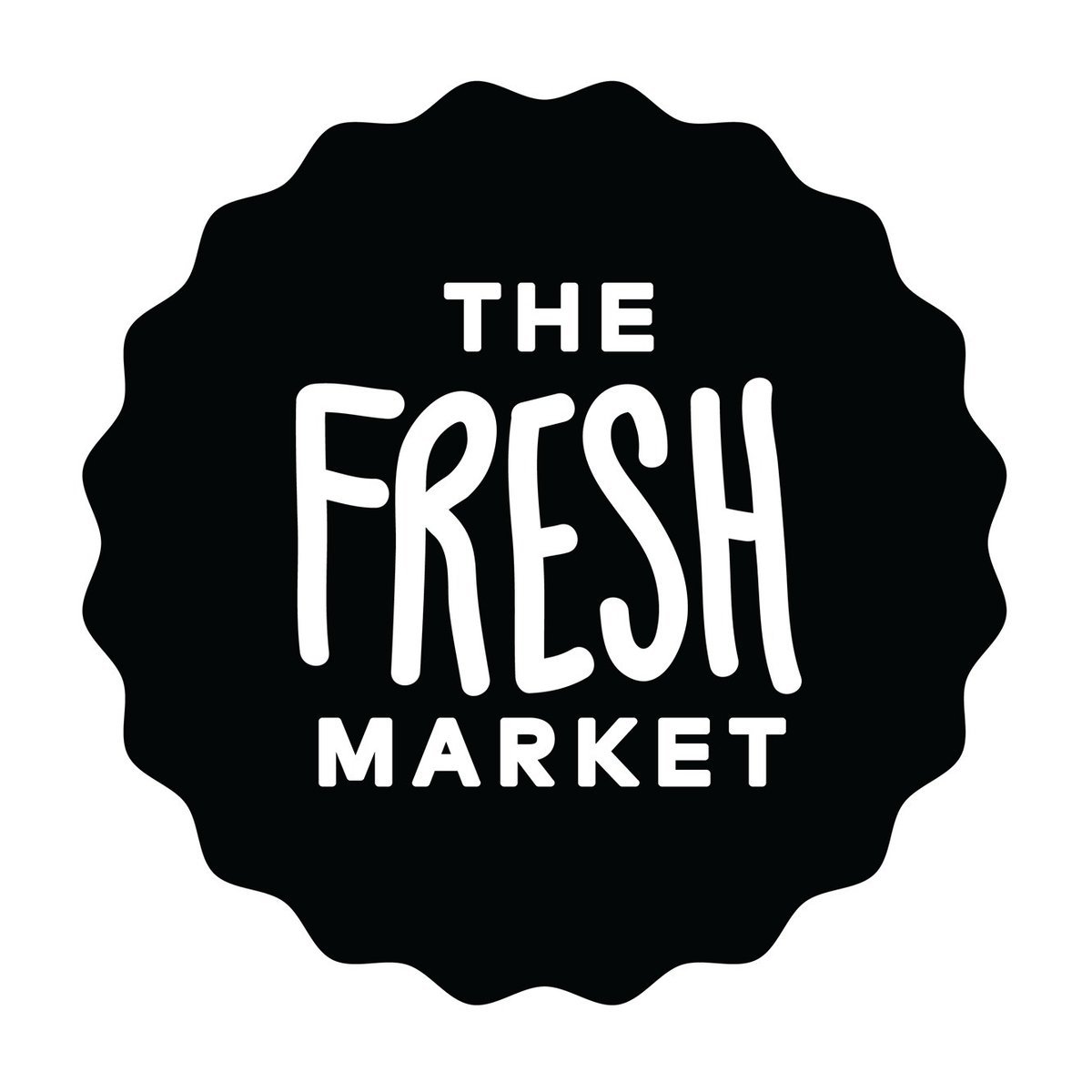 The Fresh Market MAS