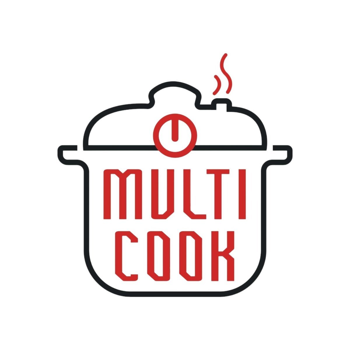 Multi Cook