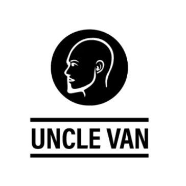 Uncle Van
