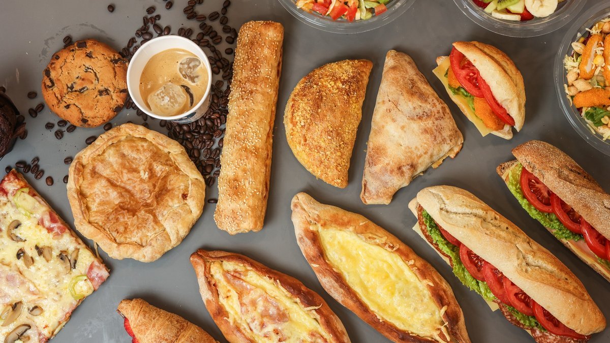 Image of Zoza Coffee