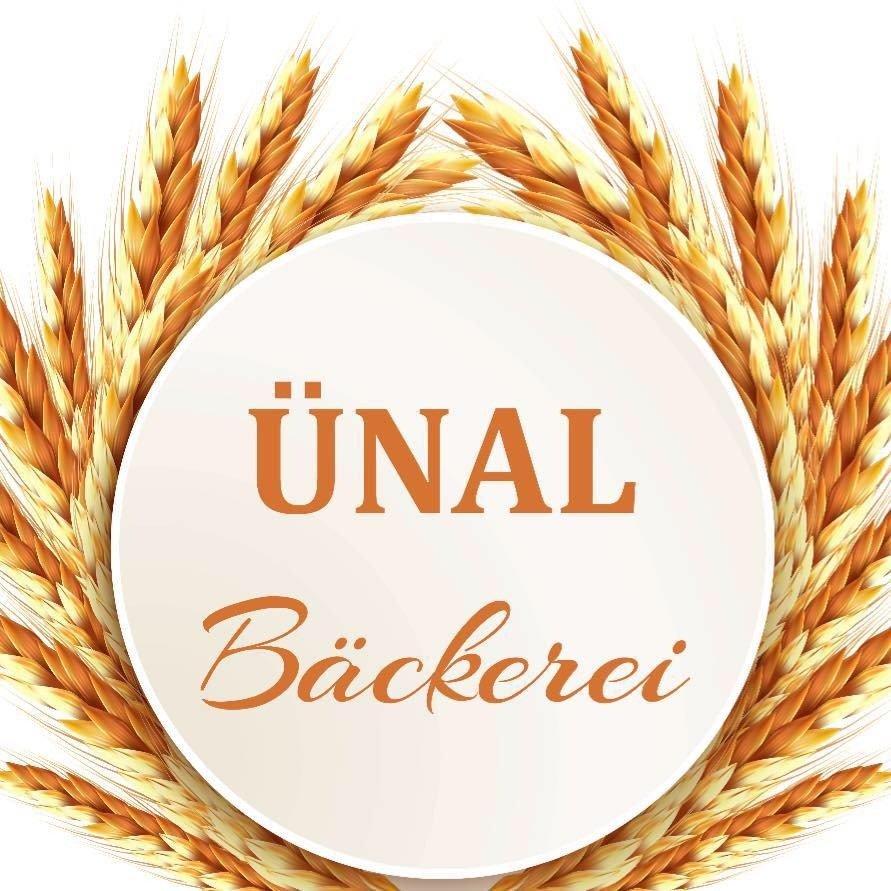 Ünal Bäckerei
