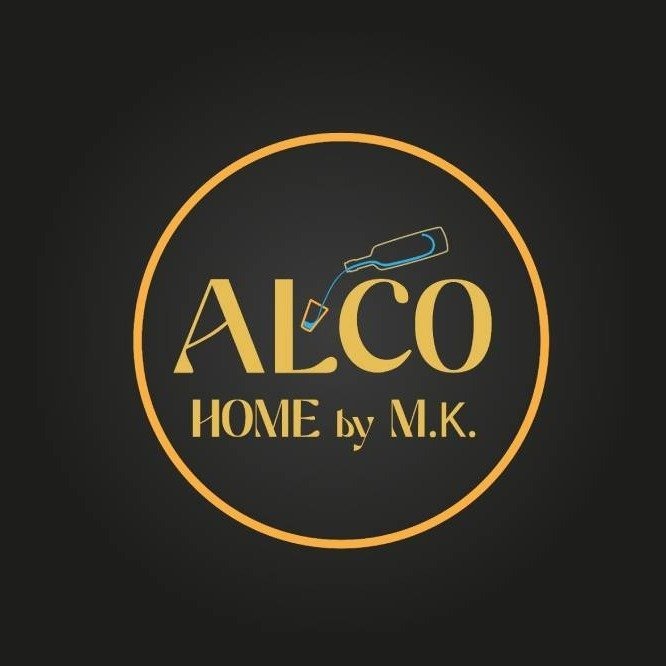 Alco Home