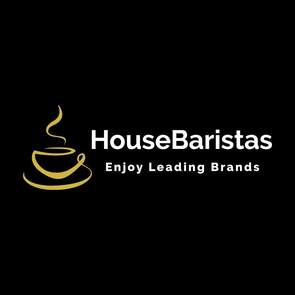 House Barista’s