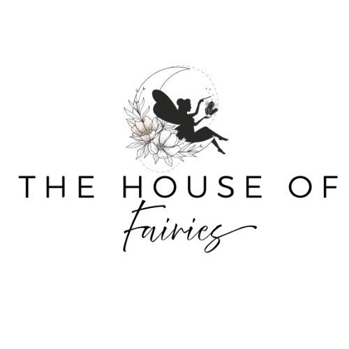 The House of Fairies Candles & More