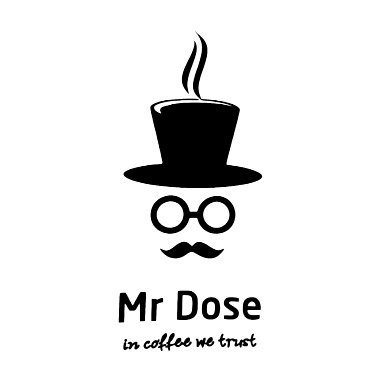 MR DOSE