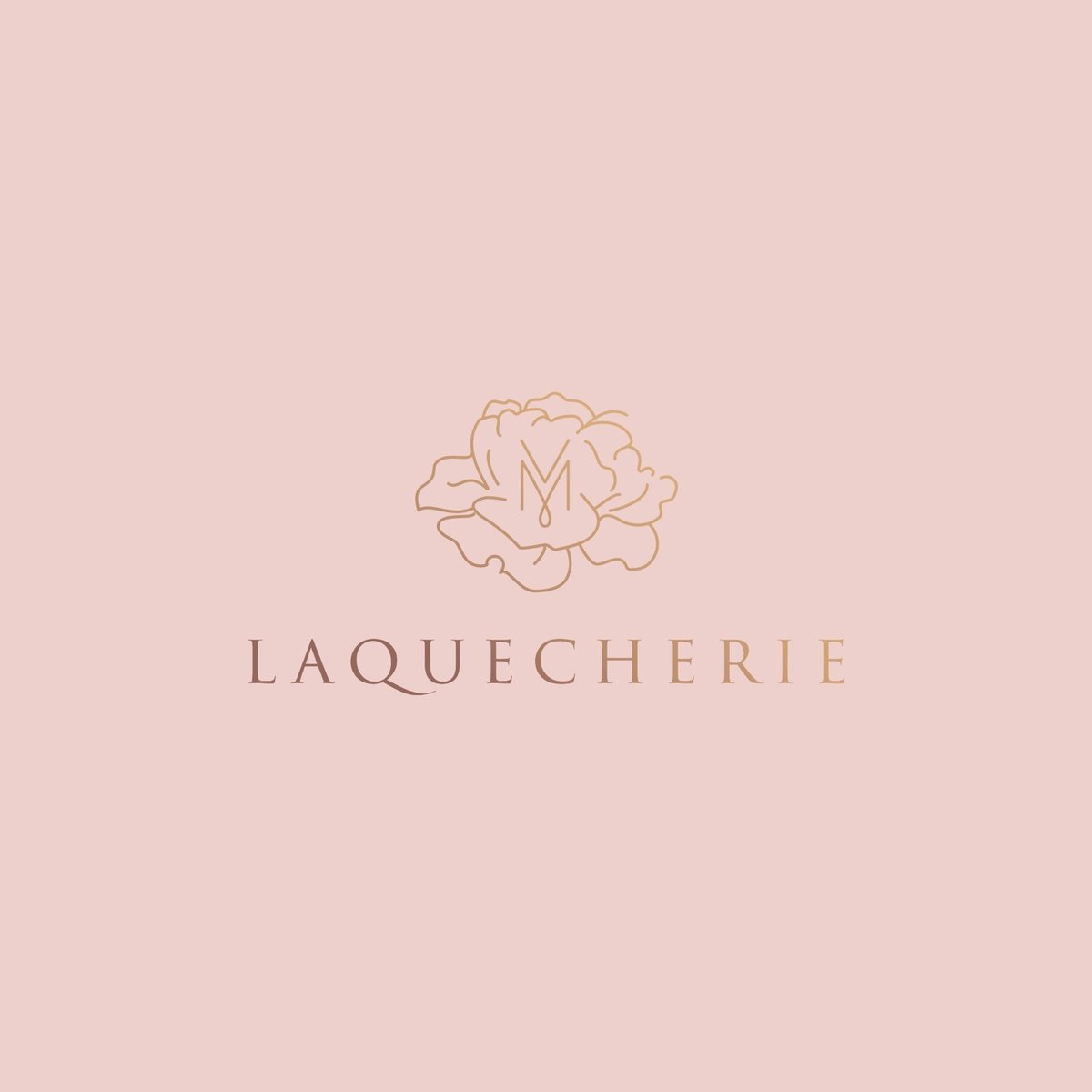 LaqueCherie