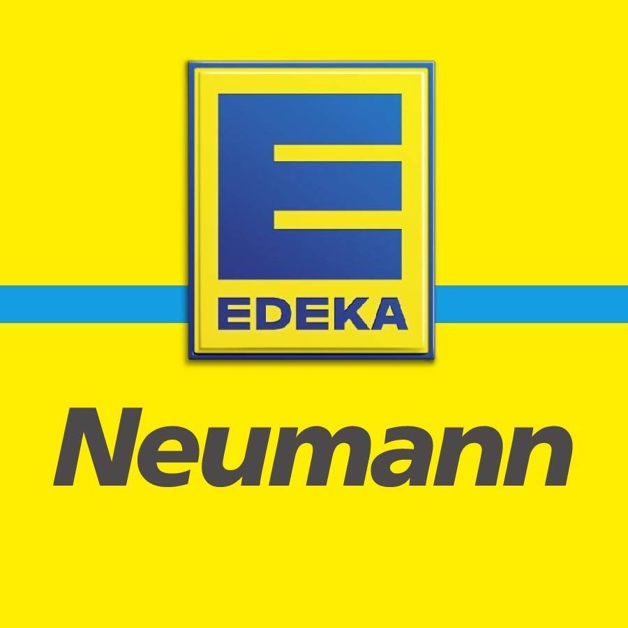 Edeka