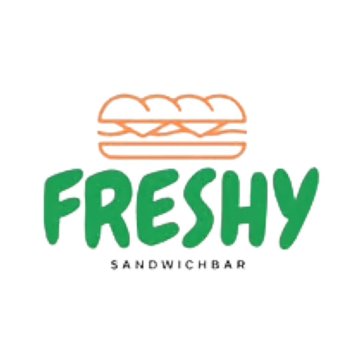 Freshy Sandwich bar