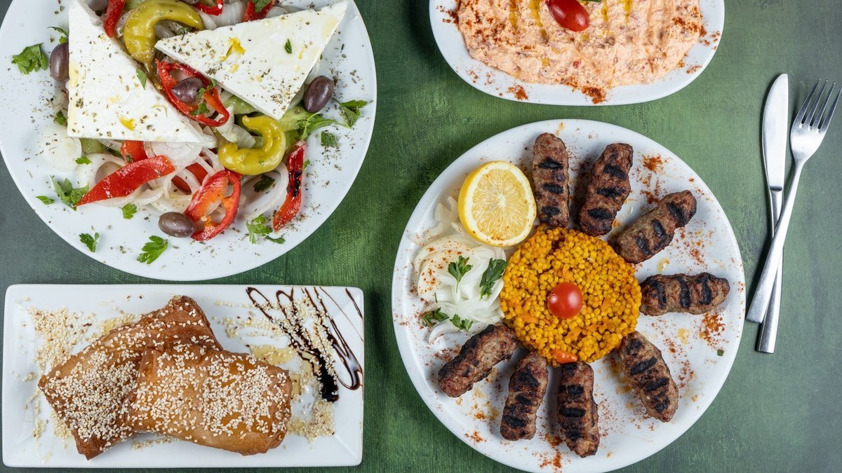 Image of Lemonaki Mirwdato