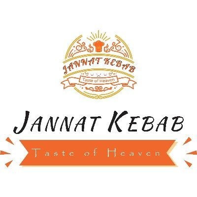 Jannat Kebab