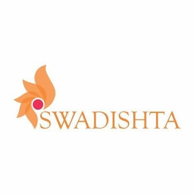 Swadishta