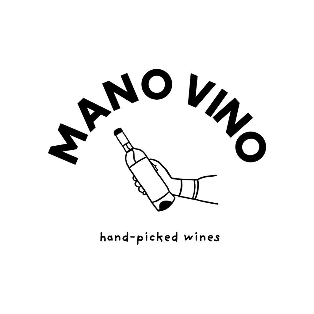 Mano Vino