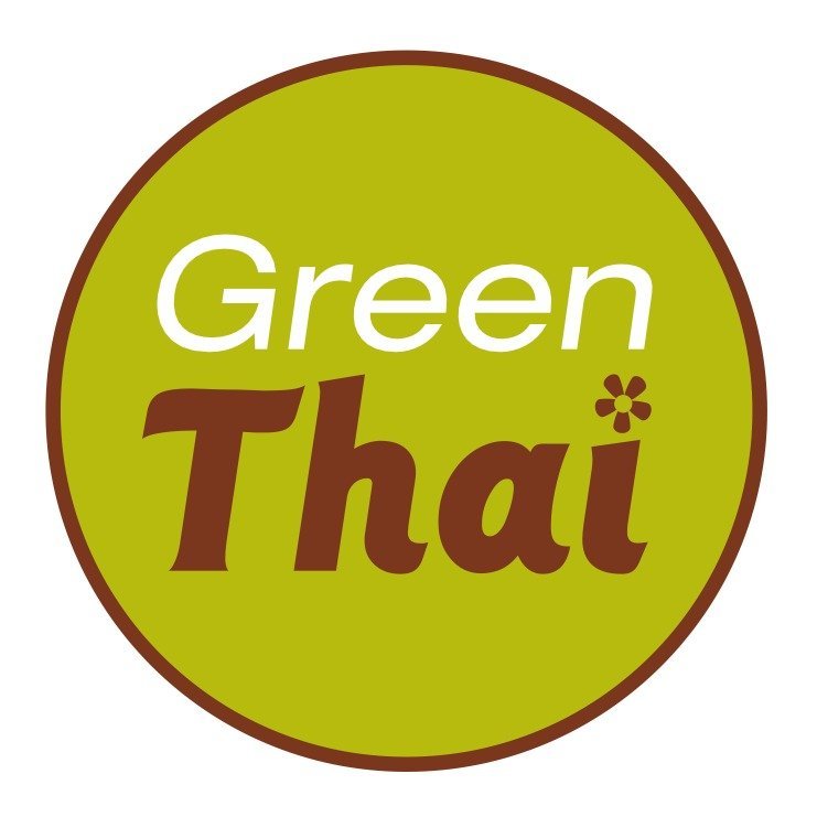 Green Thai