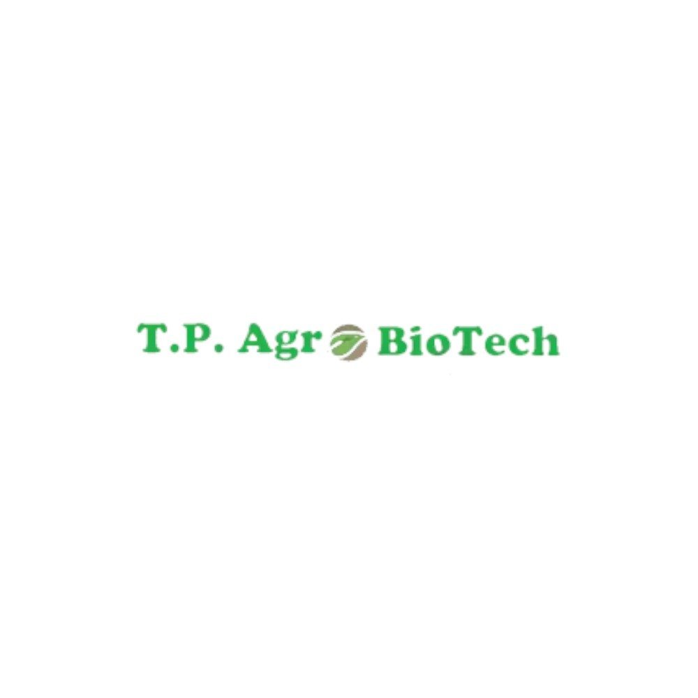 T.P. Αgrobiotech