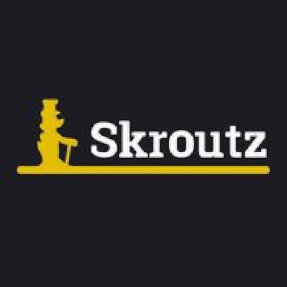 Skroutz