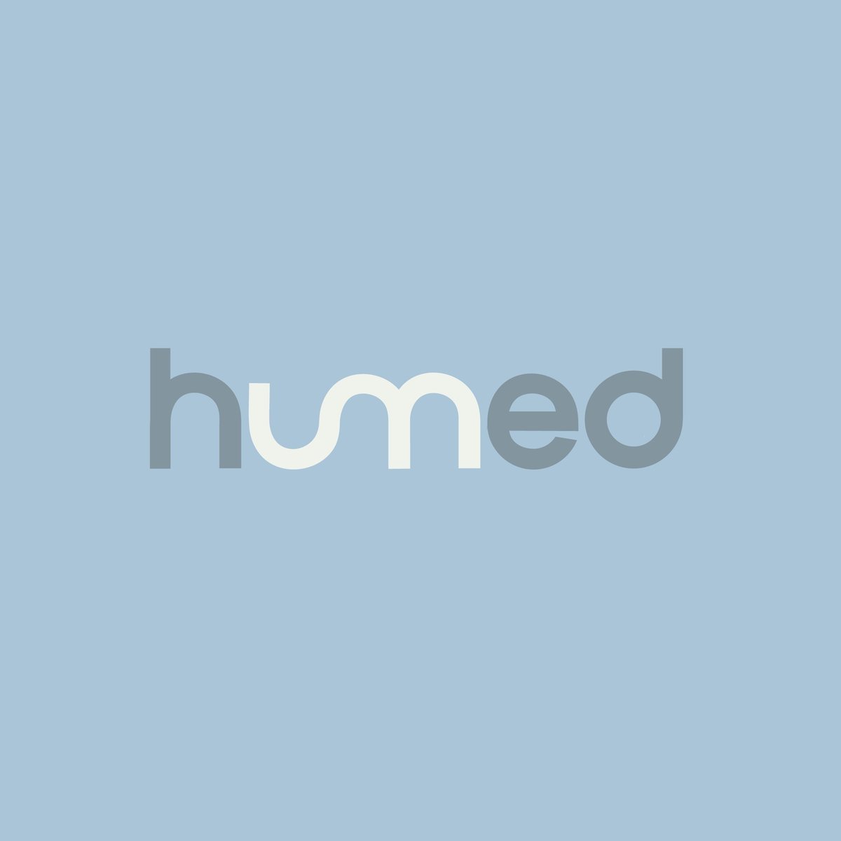 Humed