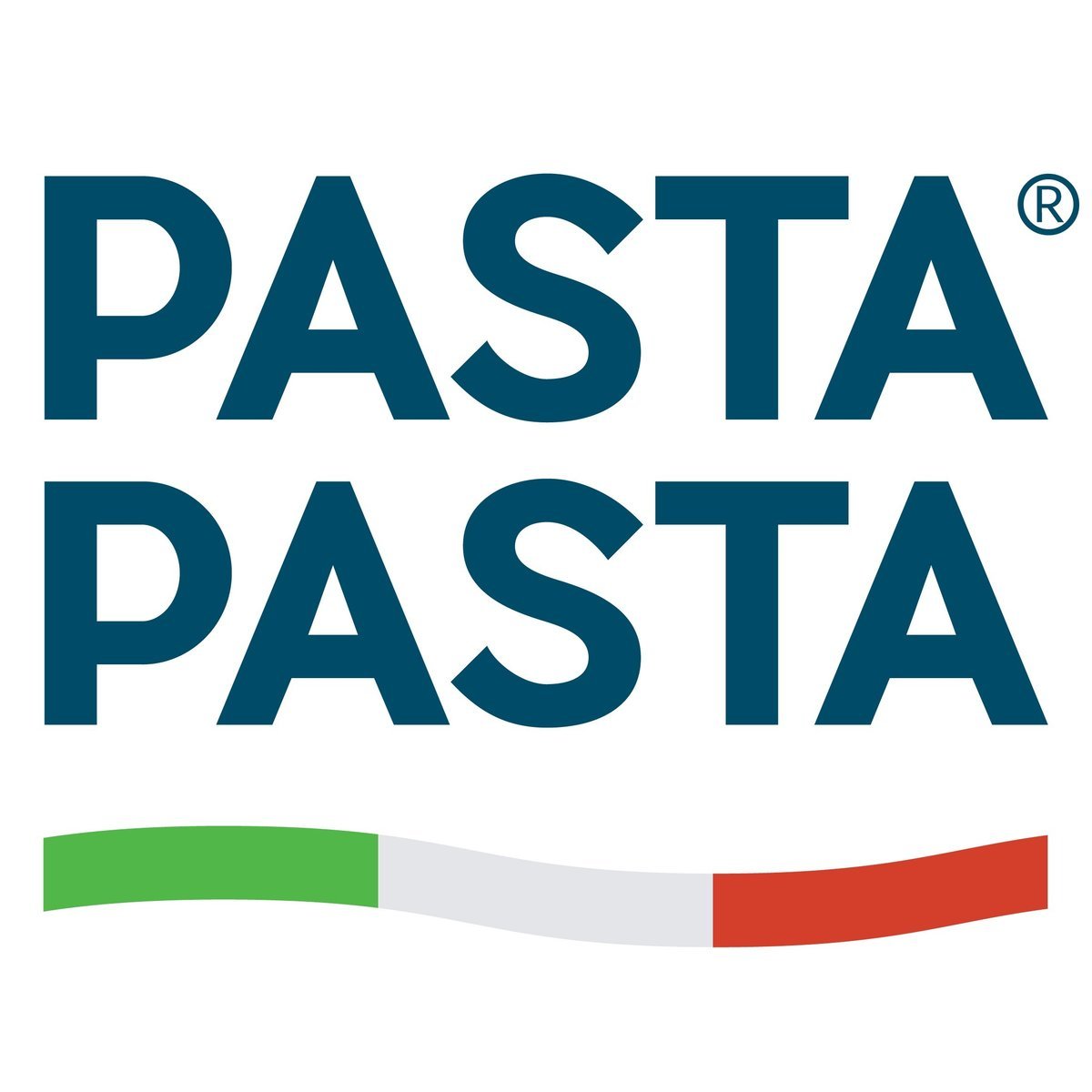 PASTAPASTA