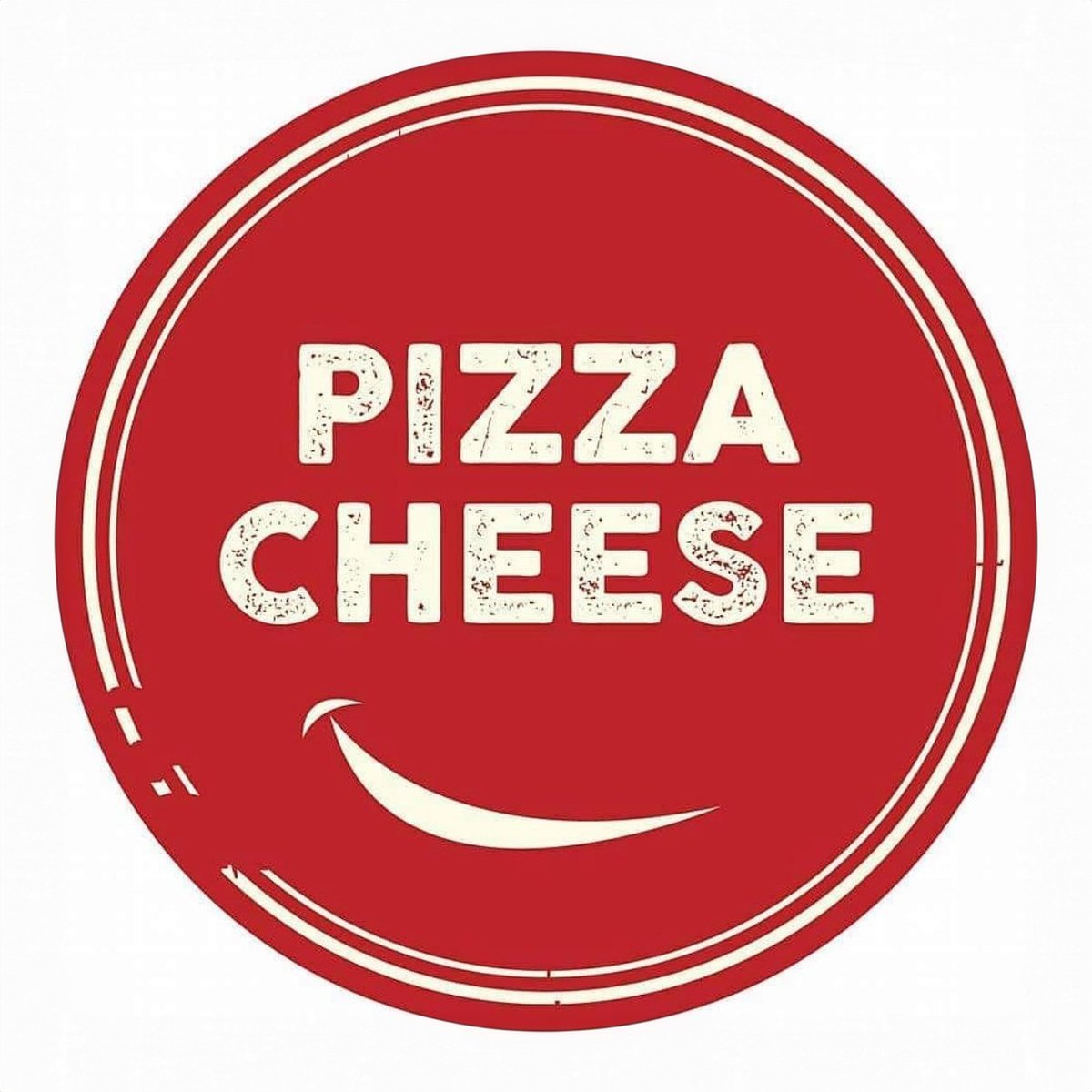 Pizza Cheese IL