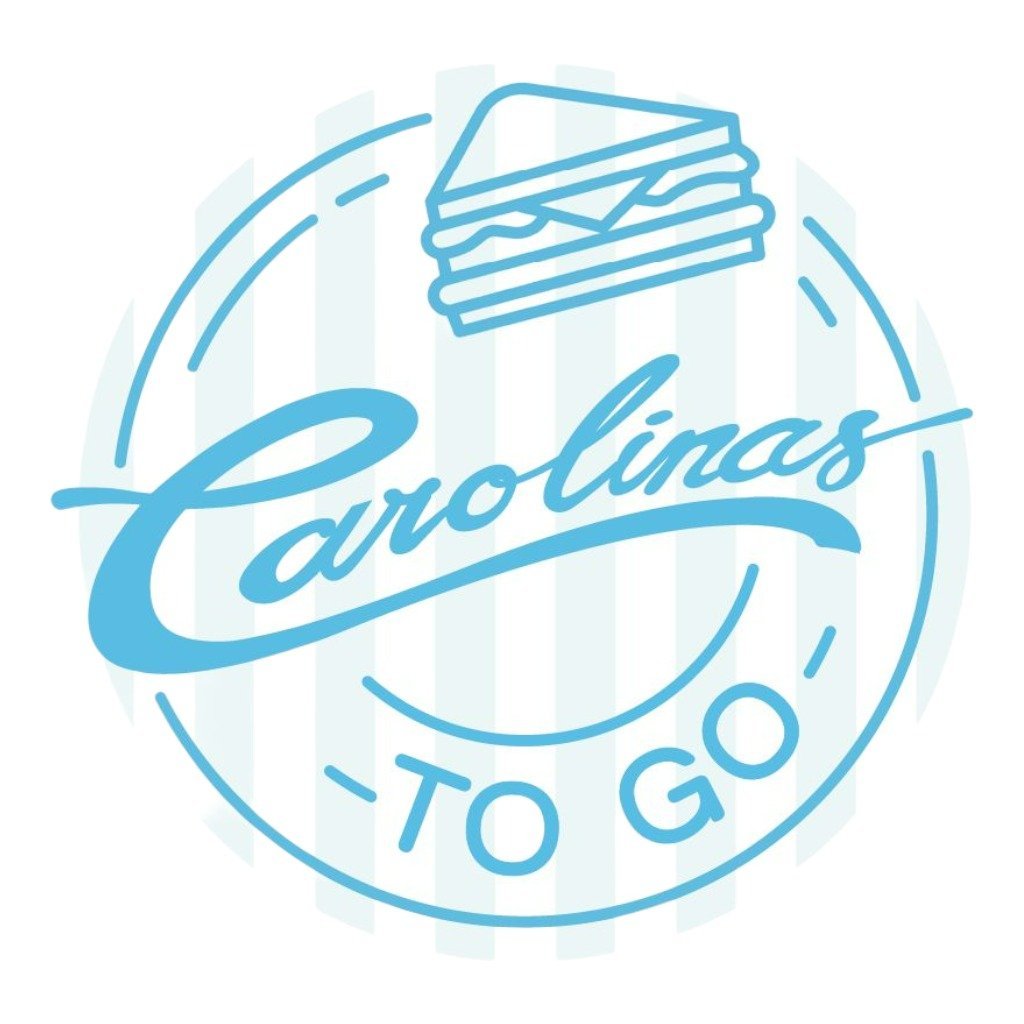 Carolina's