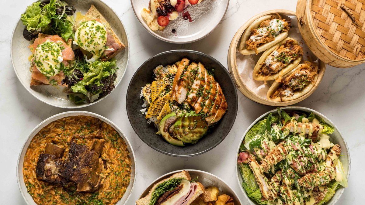 Image of Kitrini Gazoza