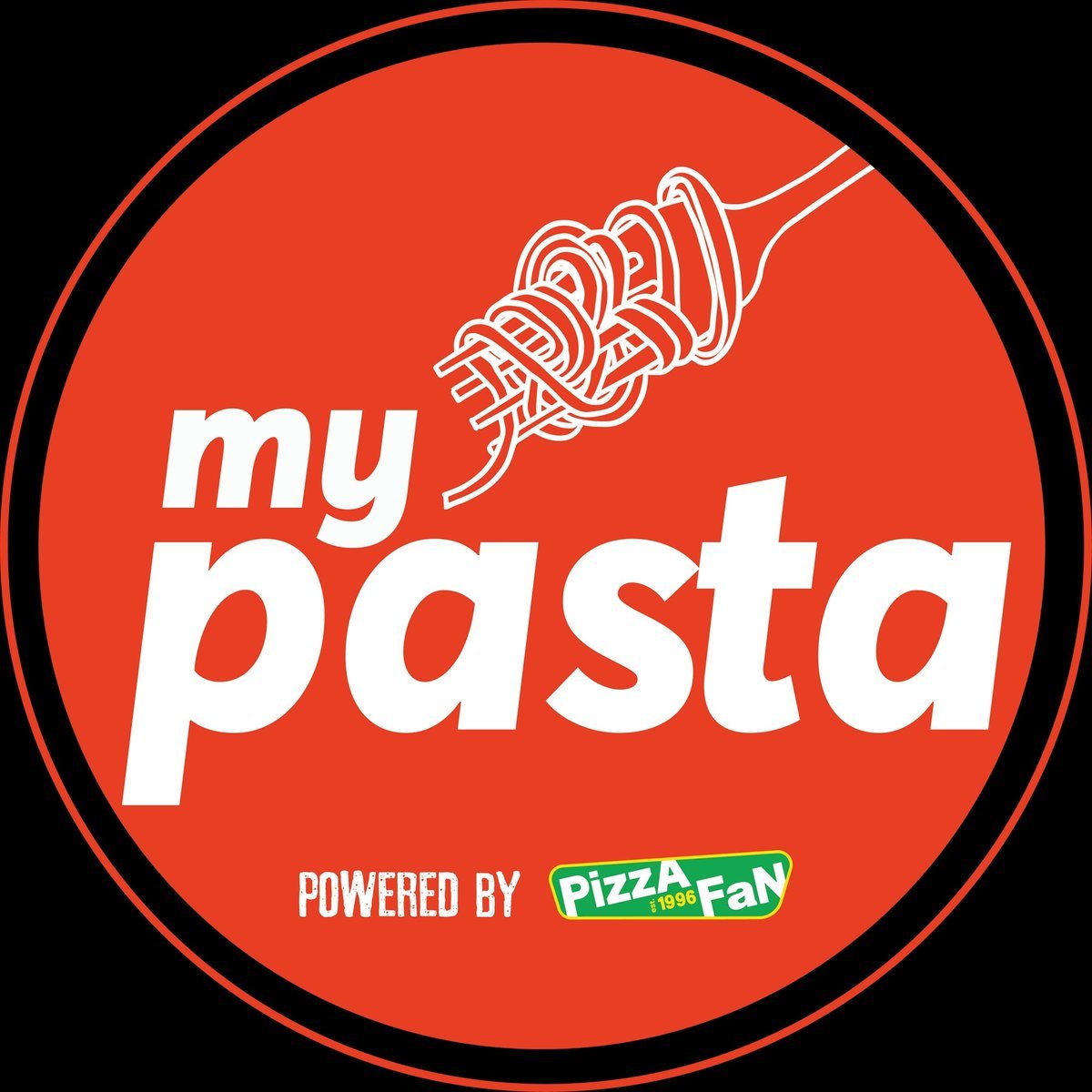 myPasta