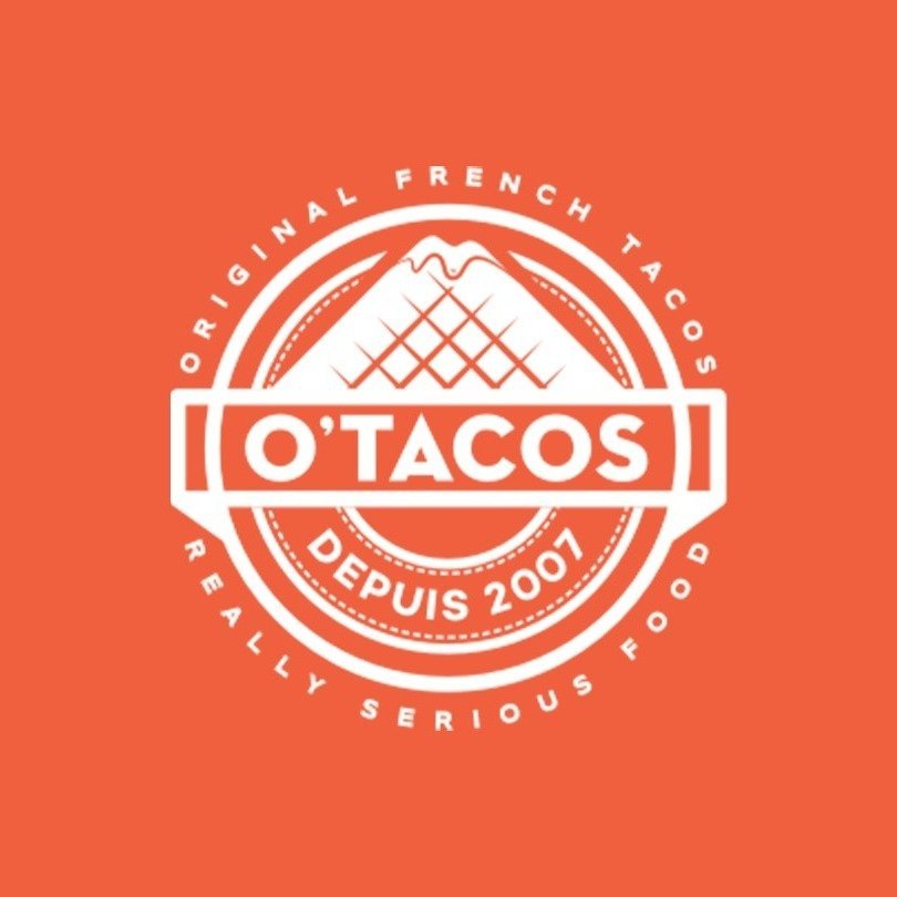 O'Tacos