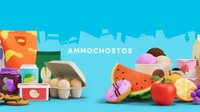 Wolt Market Ammochostos Wolt Delivery Ammochostos