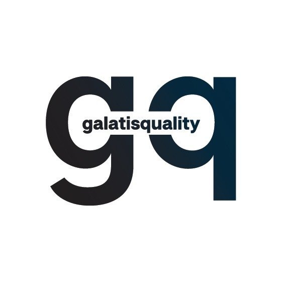 Galatis Quality Grocery