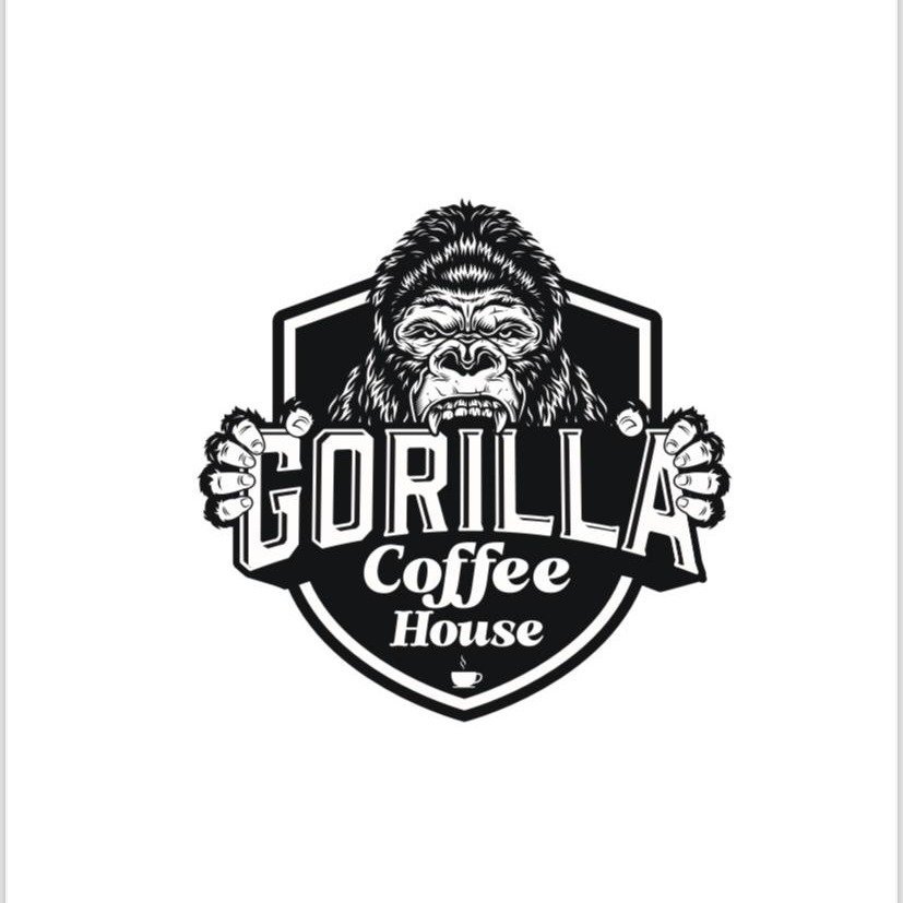 Gorilla Coffee House