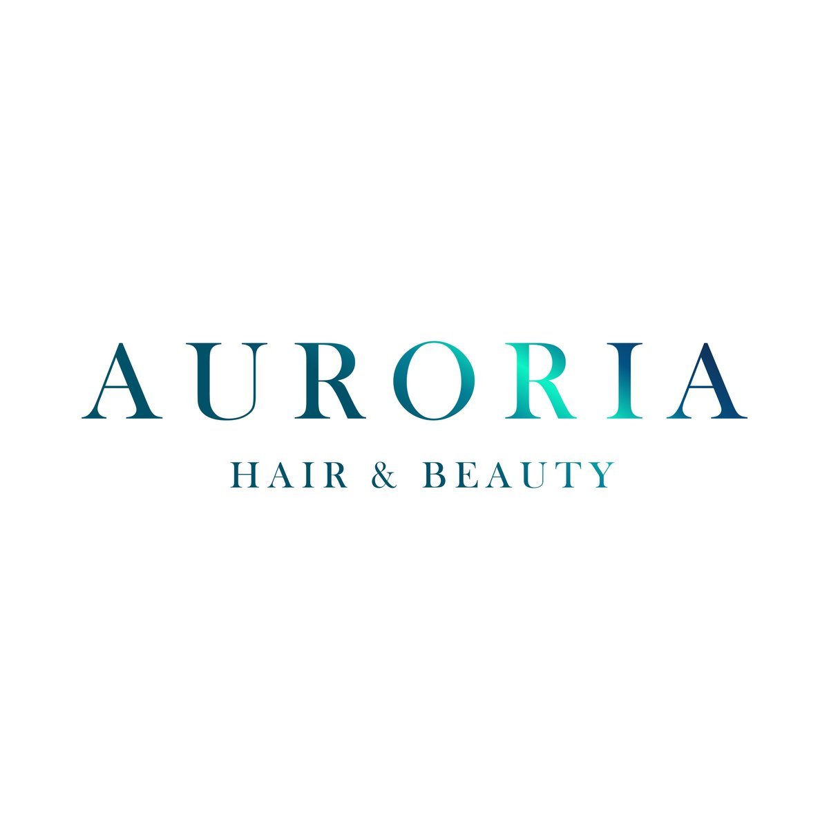 Auroria Hair & Beauty