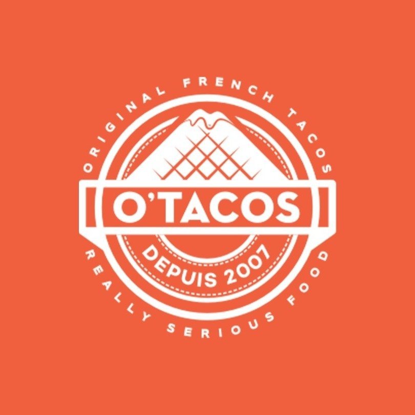 O'Tacos