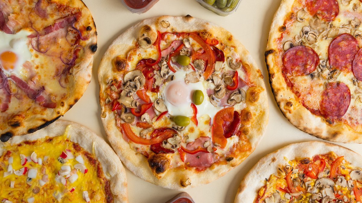 Image of Bossi Veternik