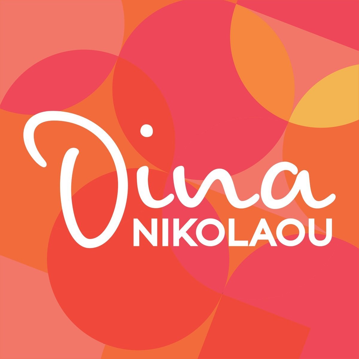 Dina Nikolaou Comfort 