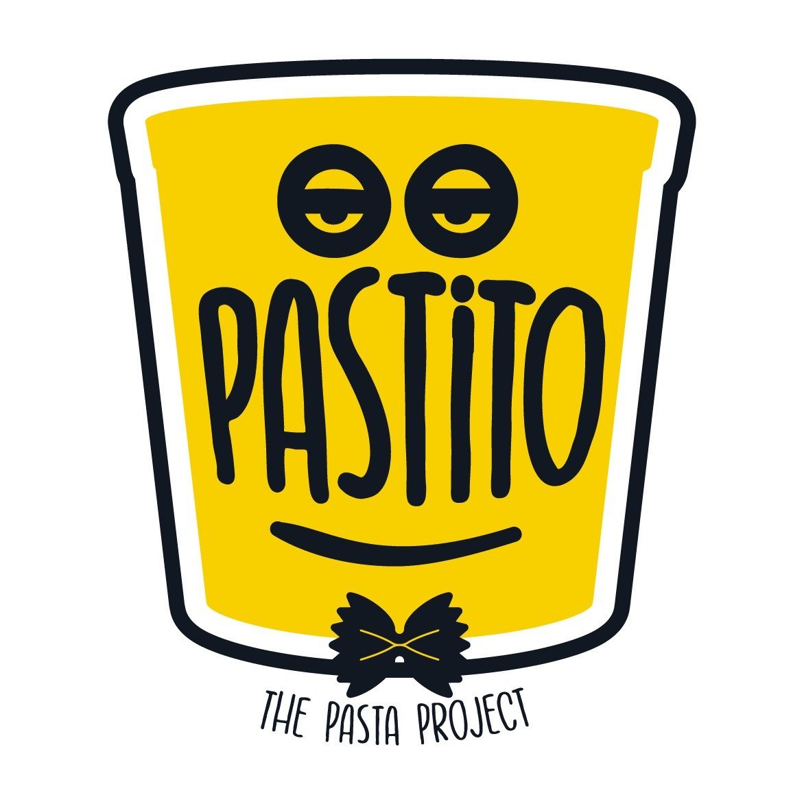 Pastito