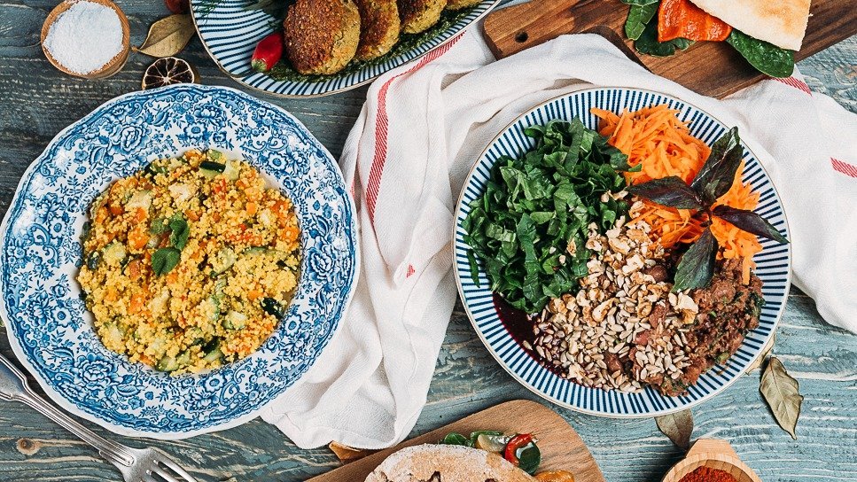 Image of Freeduchio 2