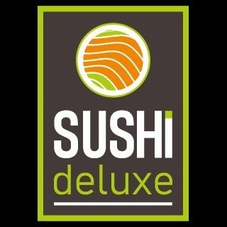 SUSHIFREUNDE