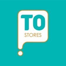 TO STORES