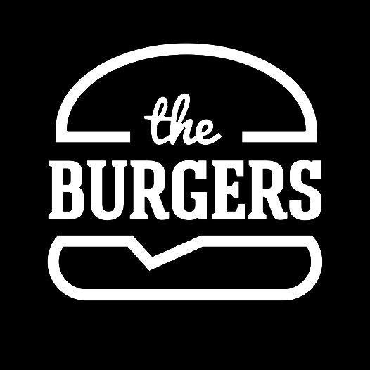 The Burgers