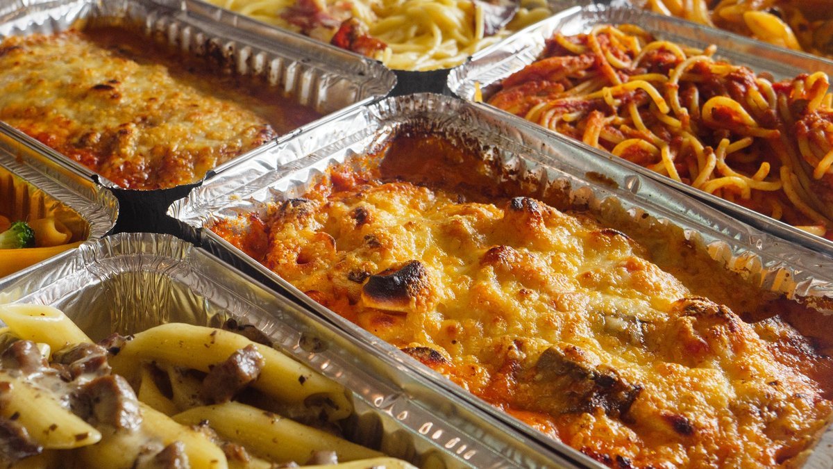 Image of Il Molino Pizzeria