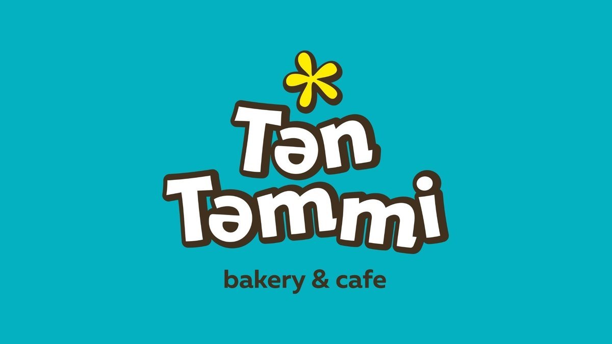 Хошайымның үйінде жыныстық қатынас