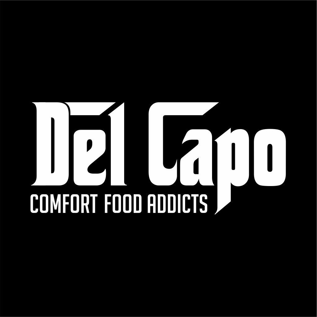 Del Capo