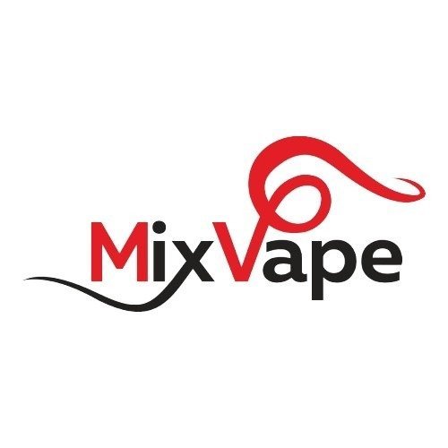 MixVape