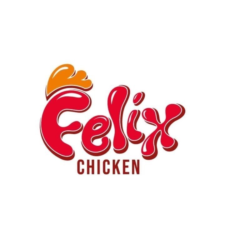 Felix Chicken