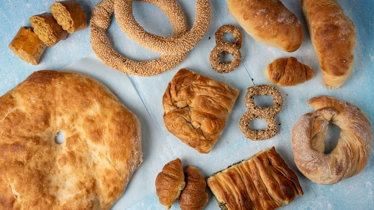 Image of Fournos Nikopolis