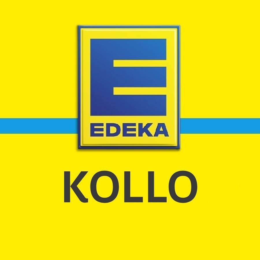 Edeka